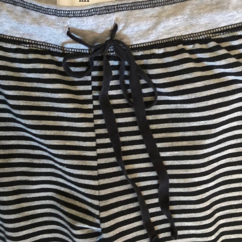 Sweatpants - Picture 2 of 3